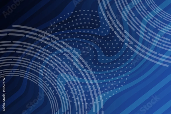 Fototapeta abstract, blue, light, technology, space, tunnel, design, digital, fractal, illustration, futuristic, binary, backdrop, black, concept, pattern, star, computer, 3d, texture, data, art, eye, code