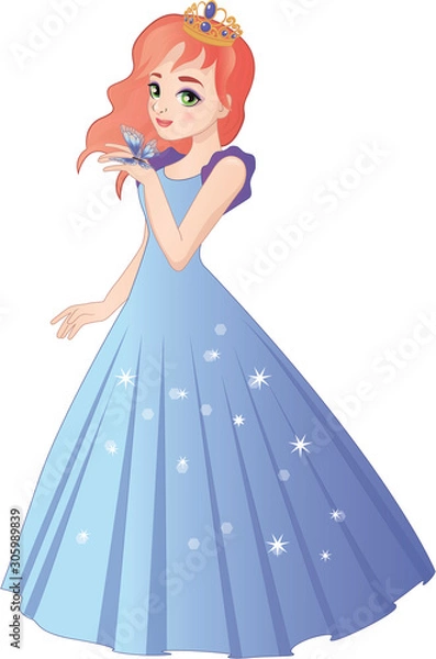 Fototapeta Печать