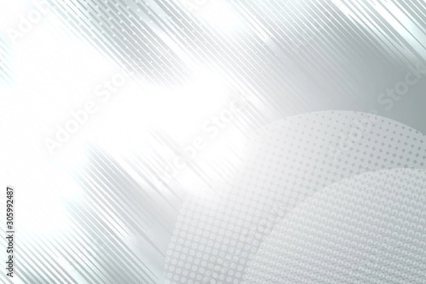 Fototapeta abstract, blue, wallpaper, design, wave, illustration, texture, light, pattern, art, backgrounds, curve, graphic, white, digital, backdrop, line, 3d, gradient, color, lines, futuristic, space, shape