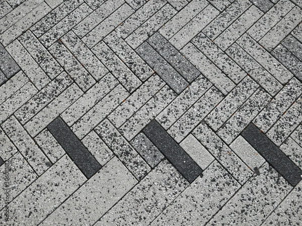 Fototapeta background with pattern