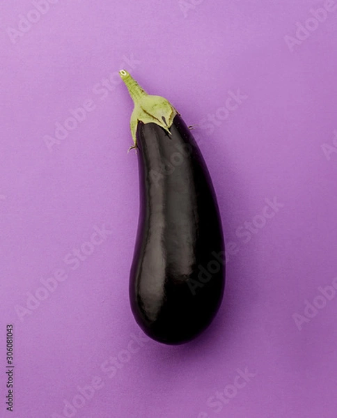 Obraz Richard Weinstein