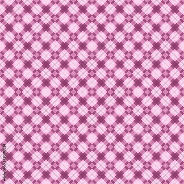 Fototapeta arka plan kumaş