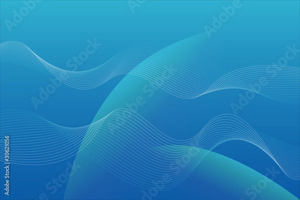 Obraz abstract background