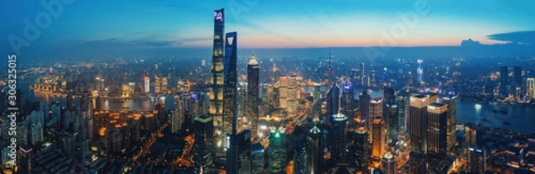 Fototapeta buildings