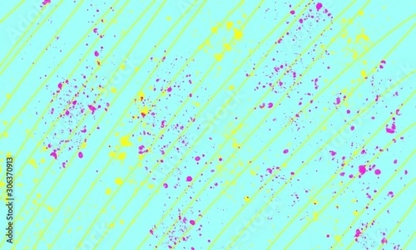 Fototapeta テクスチャ