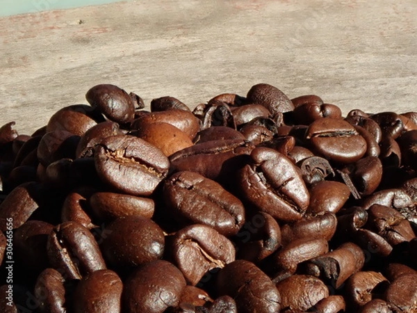 Obraz OLYMPUS DIGITAL CAMERA