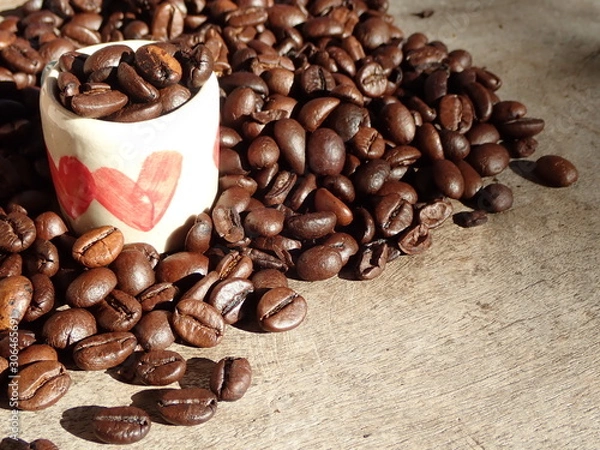 Fototapeta OLYMPUS DIGITAL CAMERA