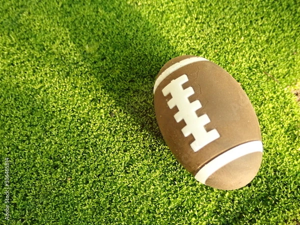 Fototapeta OLYMPUS DIGITAL CAMERA