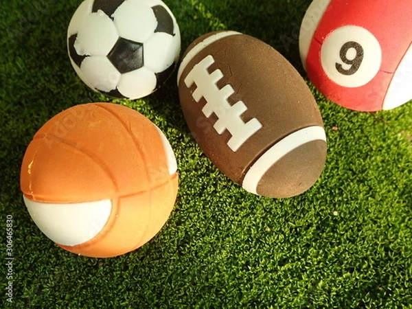 Fototapeta OLYMPUS DIGITAL CAMERA