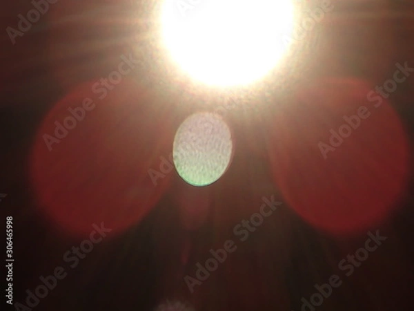 Fototapeta OLYMPUS DIGITAL CAMERA