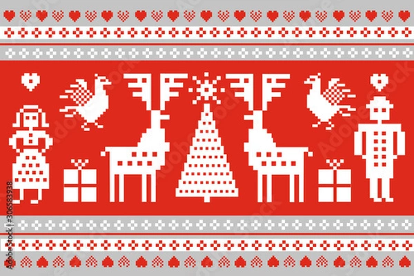 Fototapeta image description