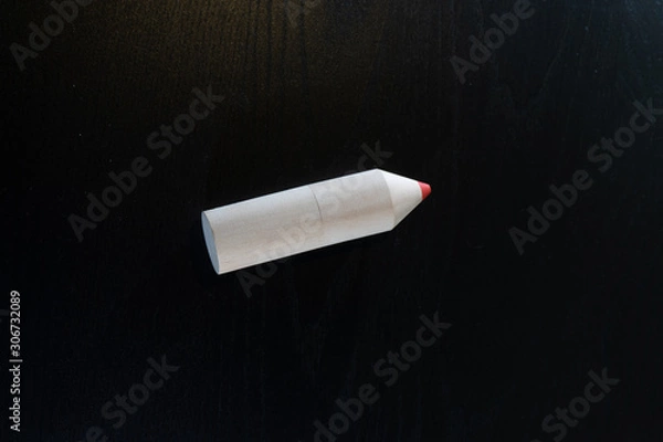 Obraz Lapiz Para Colorear