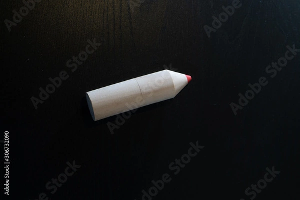 Obraz Lapiz Para Colorear