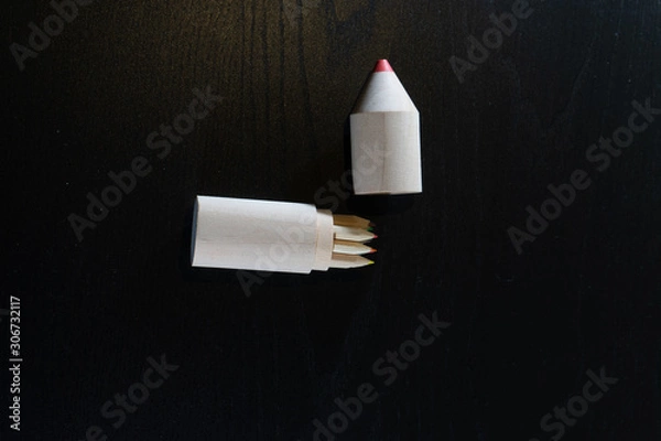 Obraz Lapiz Para Colorear