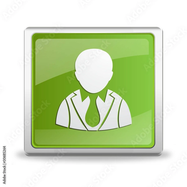 Obraz Bottone Tech_CV