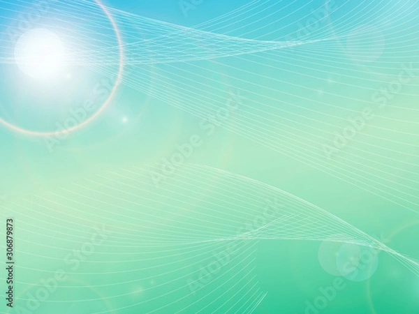 Obraz 背景テクスチャ