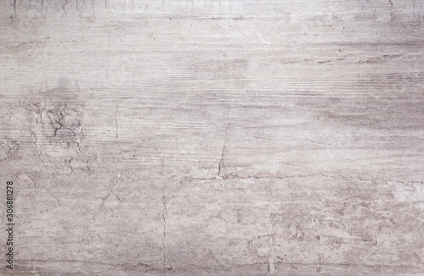 Fototapeta stone wall surface as background