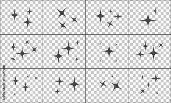 Fototapeta Basic RGB