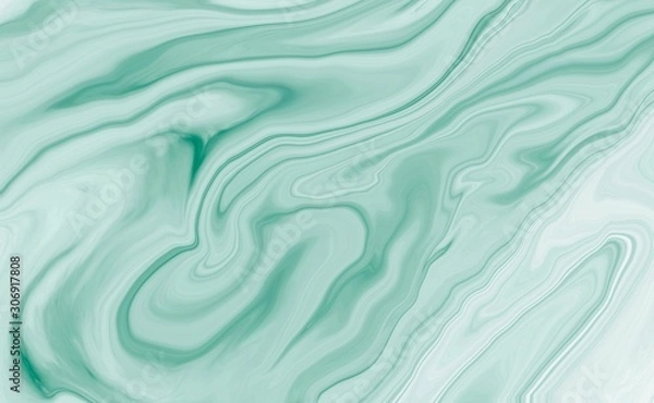 Fototapeta Marble ink colorful. brown pink orange white pattern surface graphic texture abstract background. use for floor plan ceramic counter texture tile natural for interior decoration and fabric silk.