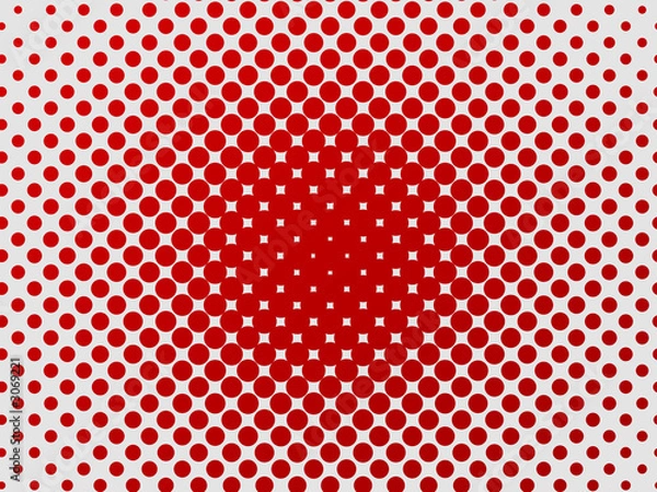 Obraz background, graphics