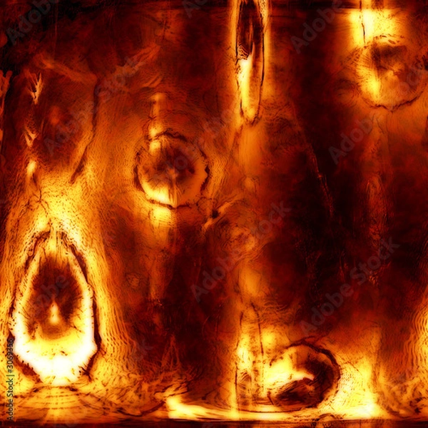 Obraz wooden design, wooden, timber