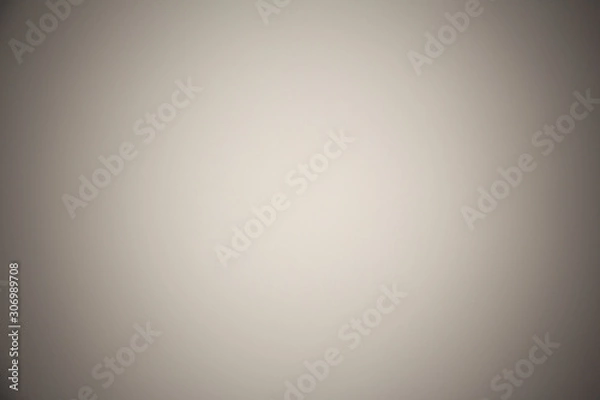 Obraz gray background