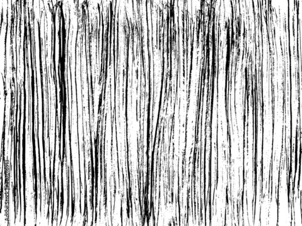 Fototapeta Grunge Background Texture. Grunge Distress Rough Black. Strokes Texture Background. Strokes Noise Texture.