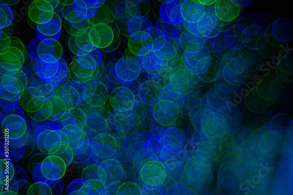 Obraz abstract background