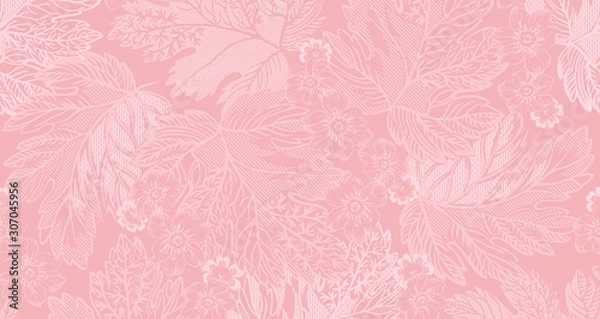 Fototapeta Mottled pattern, bottom design, wallpaper design