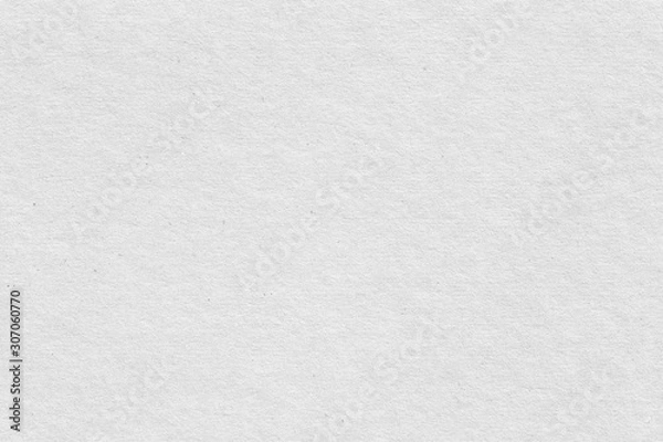 Obraz Abstract grungy white concrete seamless background. Stone texture for painting on ceramic tile wallpaper. Cement grunge backdrop for design art work and pattern.