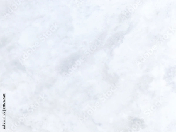 Fototapeta White marble background and texture and scratches