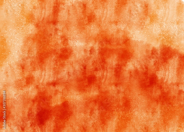 Fototapeta Abstract Background on Wall Texture