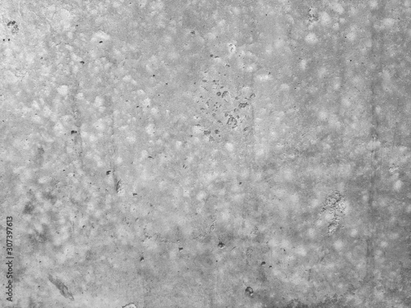 Fototapeta atmospheric background texture of concrete
