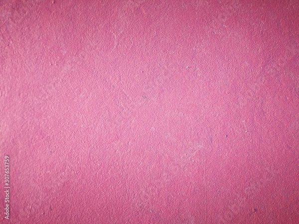 Obraz Concrete  old  wall  background  with  copy  space.