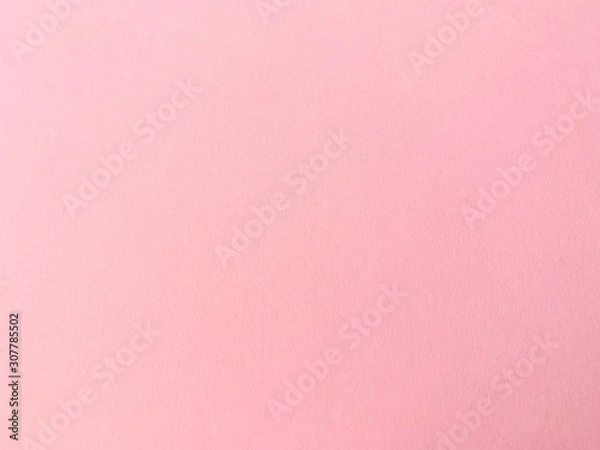 Obraz pink wallpaper background