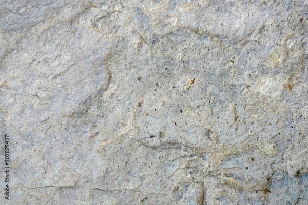 Fototapeta natural, rock, stone, surface, background, pattern, closeup, shadows