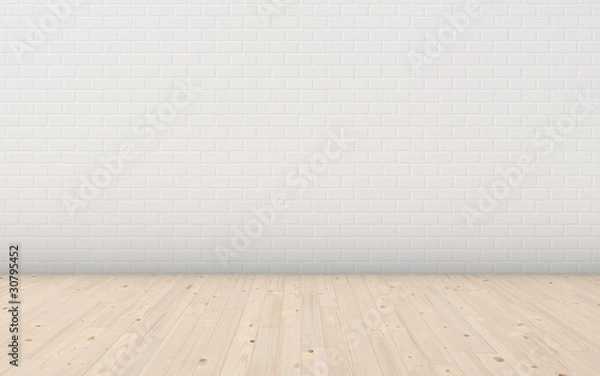 Obraz background wall