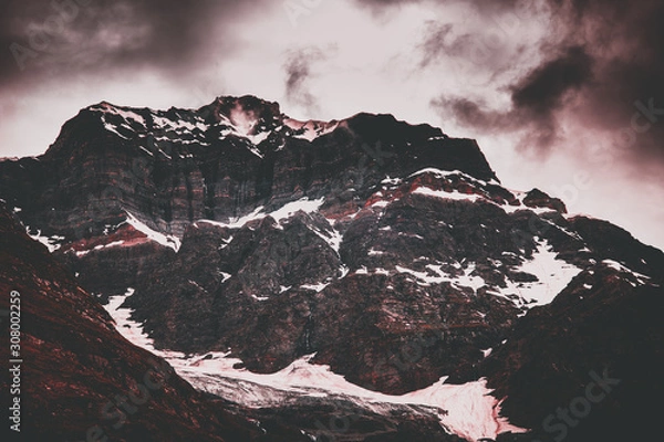 Obraz Himalayan Mountains