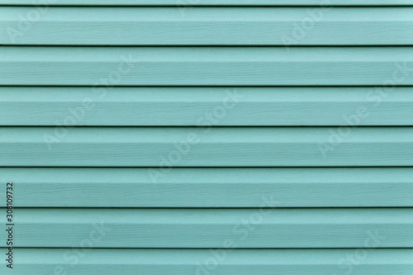 Obraz House siding texture background