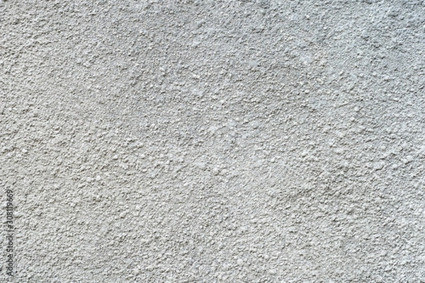 Obraz concrete texture for background. building material