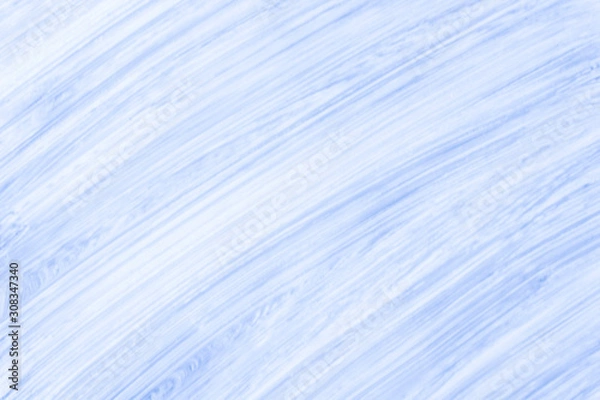 Fototapeta cream background 