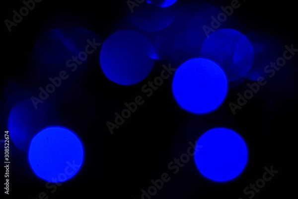 Obraz Aux rayons X...!