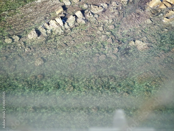 Fototapeta 淡路島