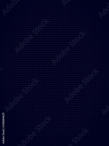 Obraz abstract background