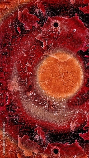 Obraz abstract background