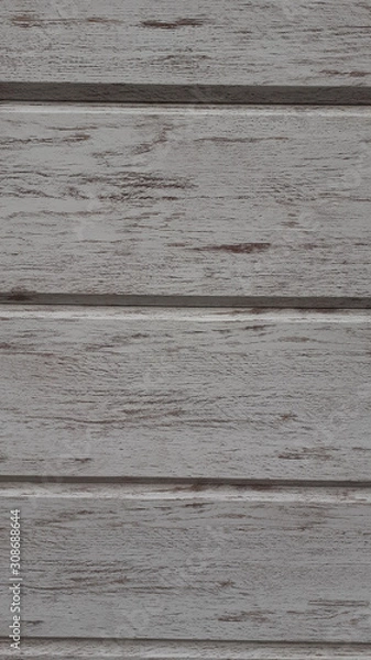 Obraz light wood texture