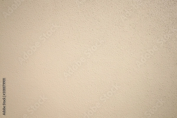 Fototapeta 砂色の背景