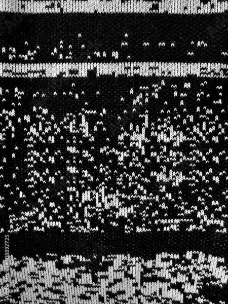 Obraz abstract background