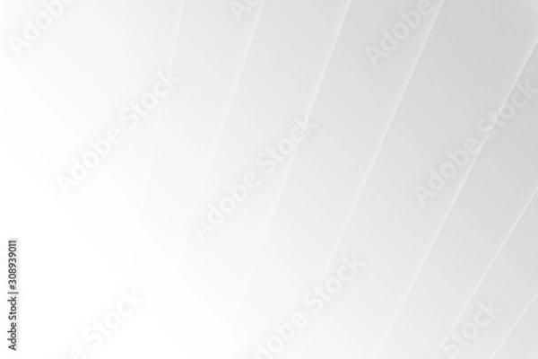 Fototapeta gradation background with texture 