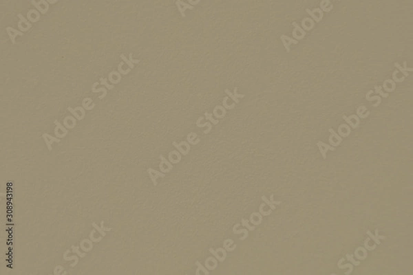 Fototapeta Old brown paper texture background close up